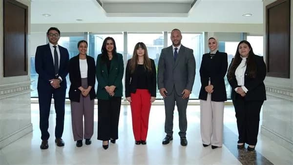 البنك الأهلي يخصص 2 مليار لتنمية المجتمع