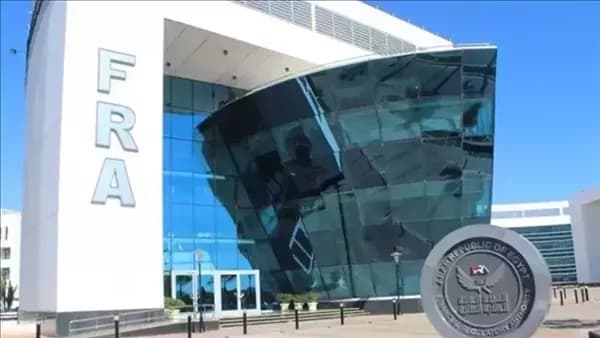 تمديد فترة تصحيح أوضاع شركات الرعاية الصحية