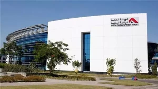 Deadline extended for insurance and foreign intermediaries