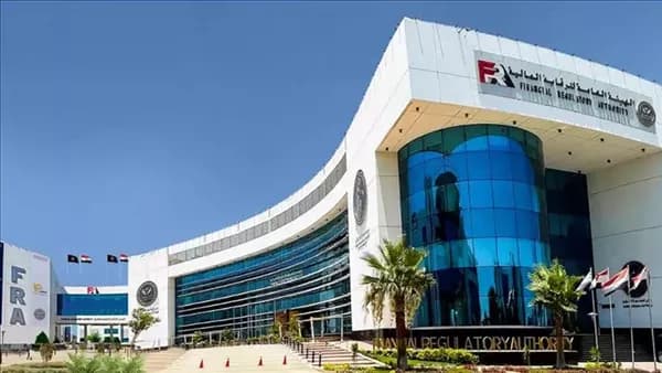 Financial Authority extends insurance firm capital deadline