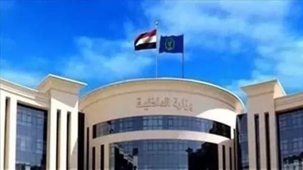 السيسي يوافق على ربط موازنة صندوق الأراضي الداخلية