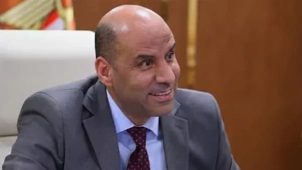 Dabaa Project Offers 2,300 Jobs
