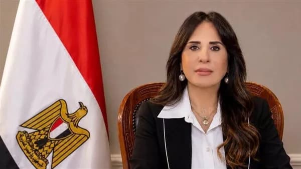 Housing Minister reviews 6th of October projects