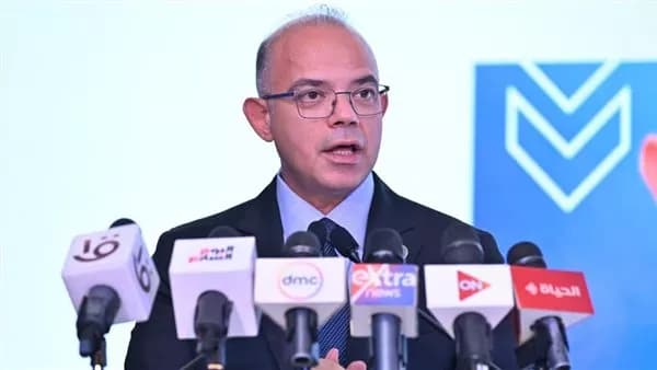 Egypt leads Africa in FDI inflows