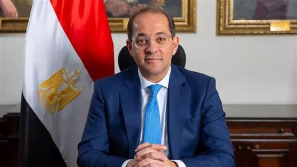 تمديد تقديم إقرارات الضريبة العقارية