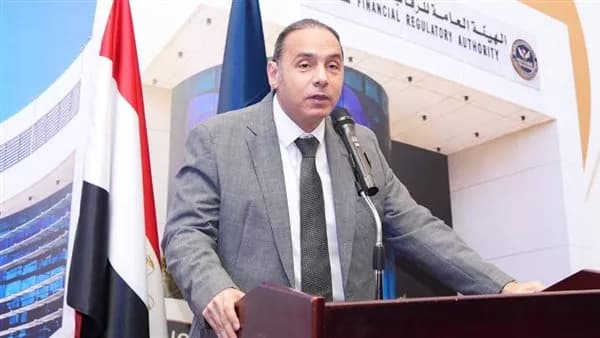 الرقابة المالية تسمح بالتمويل التشاركي في التمويل العقاري