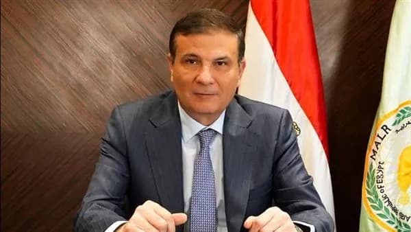 Al-Zira'a to distribute 10.7M subsidized fertilizer bags