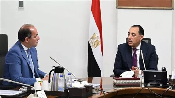Finance seeks to optimize public company investments