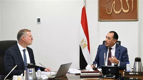 Government to secure summer gas supplies