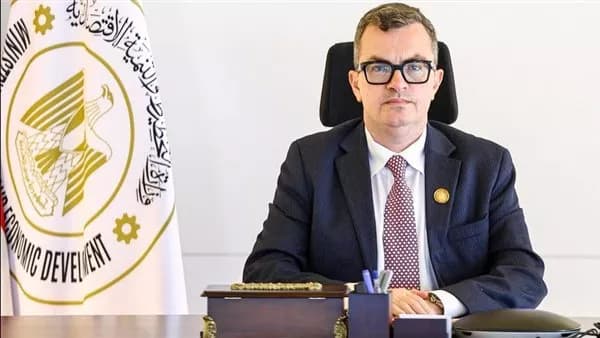 National Bank Invests 74M EGP in Samnod