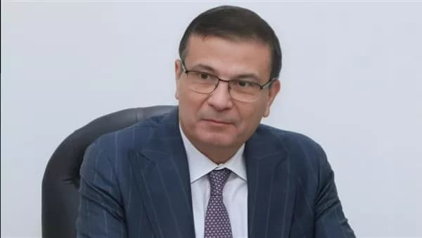 وزير الزراعة يخصص 282 مليون لدعم البتلو