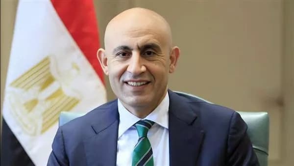 التعليم يحدد موعد نتائج الثانوية