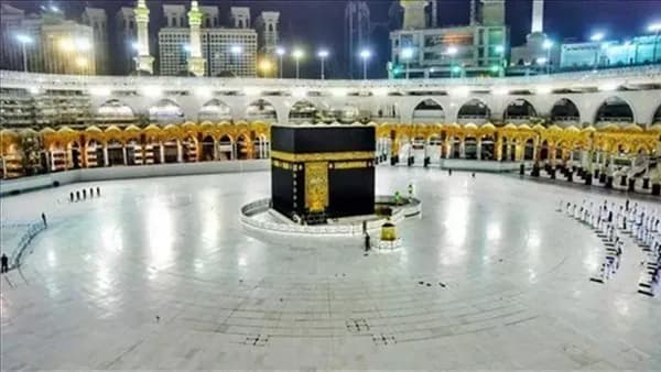 السياحة تصدر إجراءات رحلات العمرة 1448