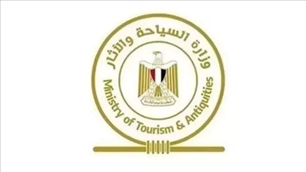 رسوم الشركات السياحية لموسم العمرة 1448