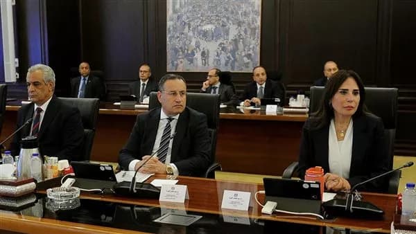 Government approves 1.4T Egyptian pound investment zone in New Cairo
