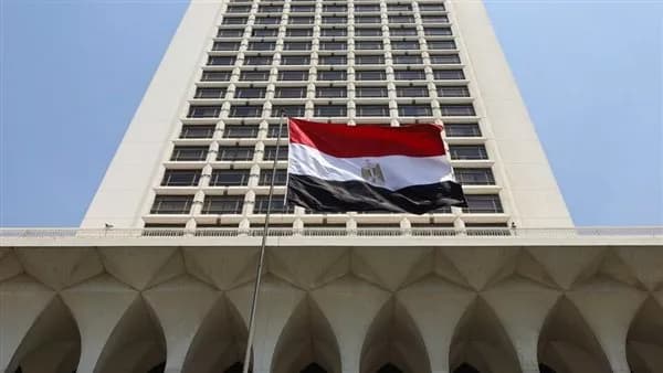 مصر تدعو وسائل الإعلام للتحقق من حادث دمياط