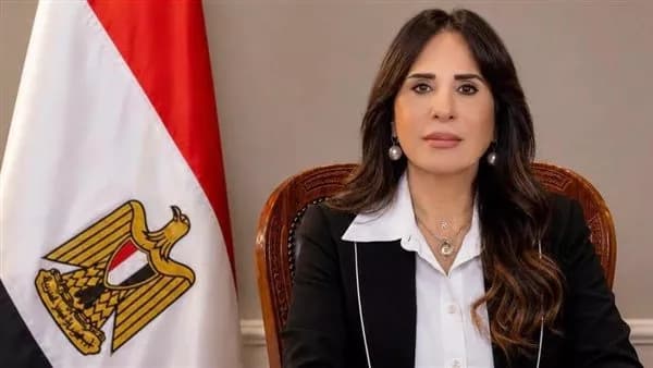 الإسكان يخطط لطرح 5000 وحدة إيجارية