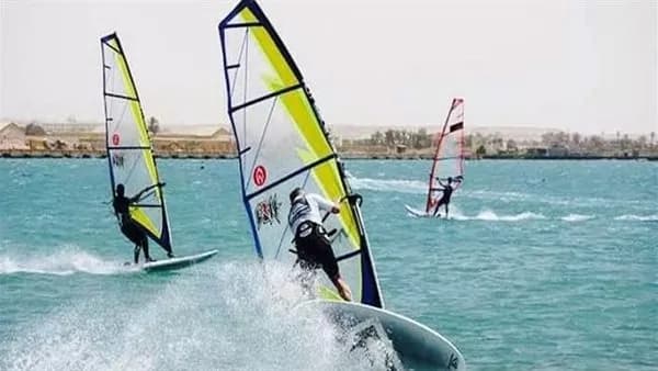 Sports approves sailing federation bylaws