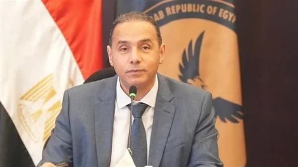 Financial Authority extends insurance law compliance
