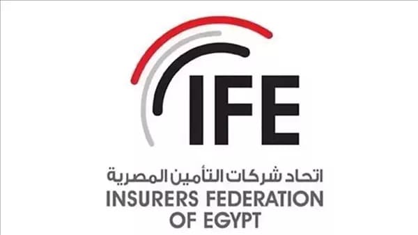 اتحاد التأمين يدعو لمواصلة التحول الرقمي