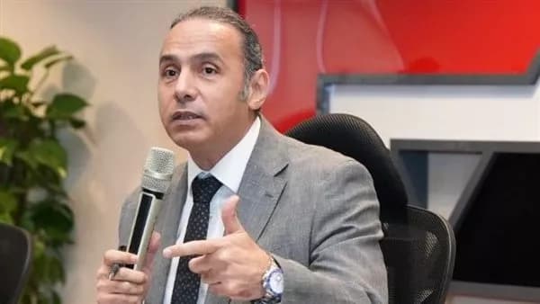Financial Authority approves four firms for non-banking operations