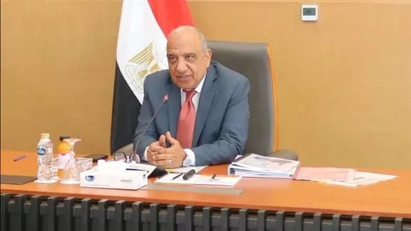 القابضة للكهرباء تستهدف 23.1 مليار جنيه استثمارات
