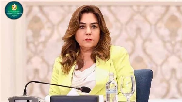 التنمية المحلية تتخذ إجراءات لمباني قديمة في القاهرة والبحيرة