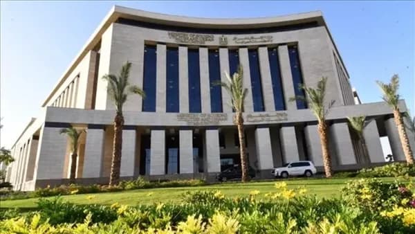 اعتماد تخطيط أرض مشروع إبسوليوت اكت