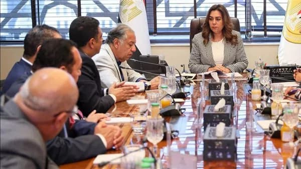 Ministerial order to speed waste recycling licenses