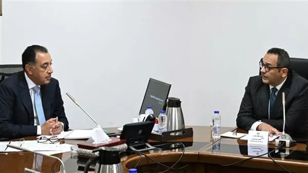 جهاز تنمية المشروعات يُنشئ جهة تمويلية