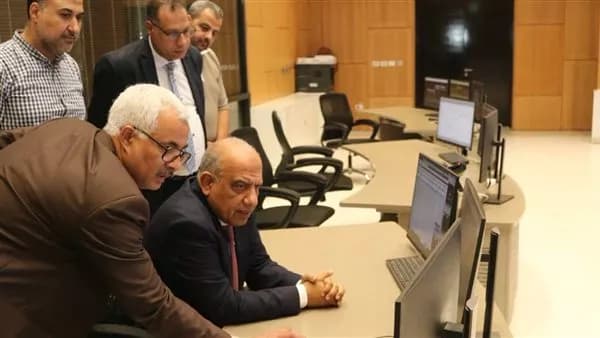 Electricity Minister reviews grid progress
