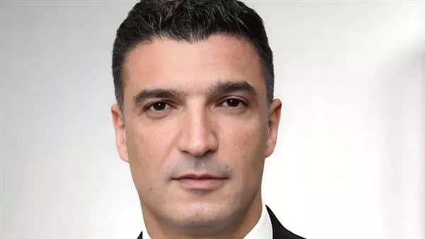 وزير الصناعة يعدل ضوابط المشاريع المتعثرة
