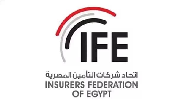 Egyptian Insurance Union Sets 2026 Committees
