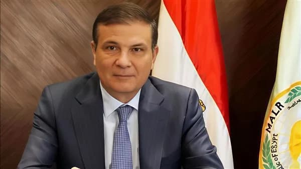 Al-Ziraa grants 712 new livestock permits