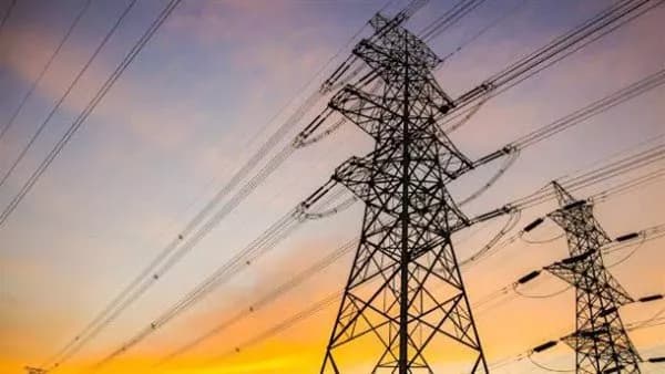 Matrouh Power Line Construction Decision
