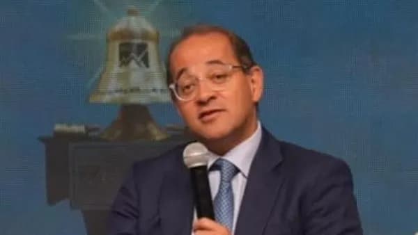 Finance Minister Announces 15% Tax Cut for 3 Years to Boost Listings