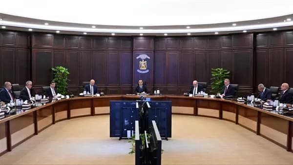 الصين تستثمر أكثر من 10 مليارات في مصر