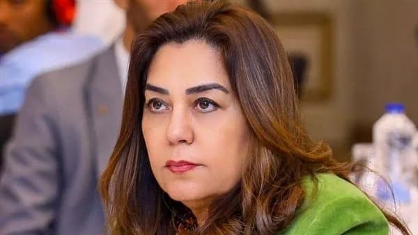 التنمية المحلية: تضرر 7 مباني قديمة جراء الزلزال
