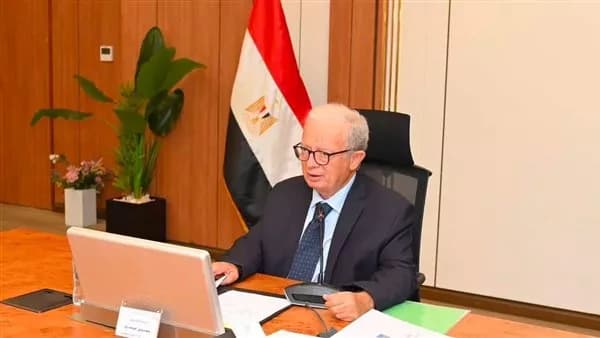 القابضة للسياحة تتوقع 9.4 مليار جنيه في 2026-2027