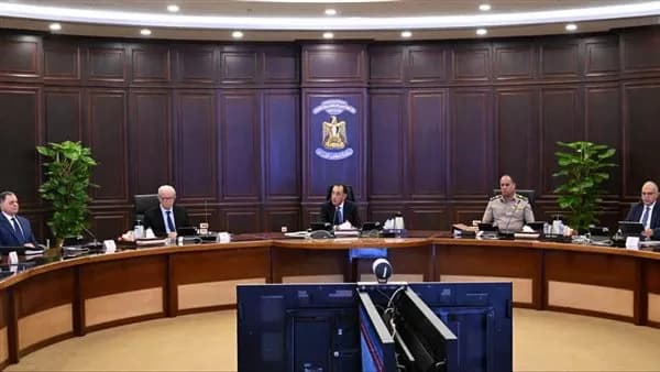 تمويل من بنك التنمية الإفريقي لمشروع تحلية المياه