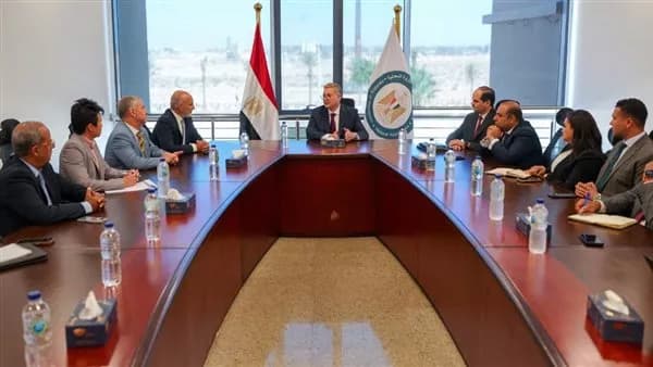 Petroleum links Cyprus discoveries to Egypt