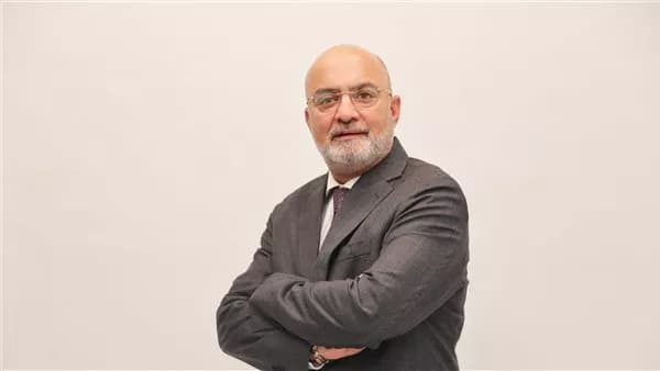 أنكوش أرورا ضمن قائمة أقوى 100 مدير في الشرق الأوسط 2026