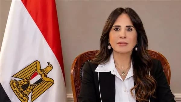 الإسكان تعرض فرص استثمارية بالمدن الجديدة