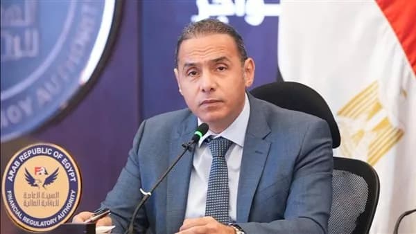 الرقابة المالية تعدل قواعد التخصيم والتأجير الأجنبي