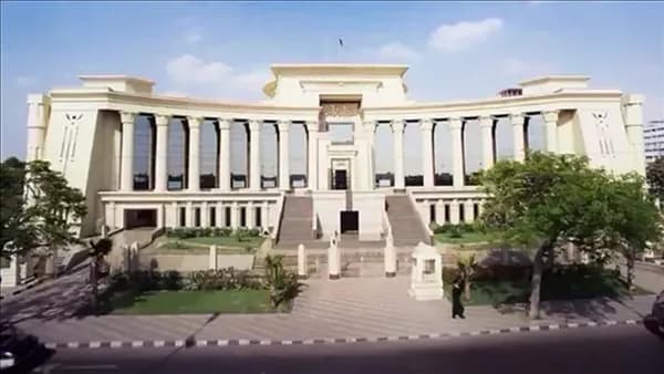 Al-Masdar reports Supreme Court rulings August 1, 2026