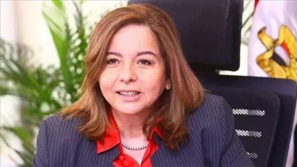 Banks and firms inject 111.1B EGP into mortgage program