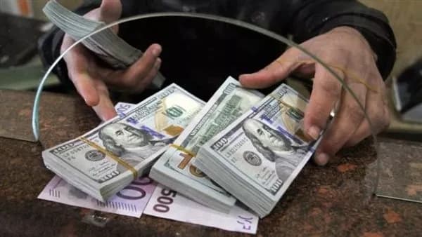 إعداد جدول الخبراء والمثمنين بجهاز التصرف في الأموال المستردة