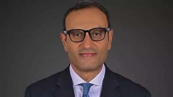 محمد أحمد إبراهيم يرأس الهيئة الاقتصادية لالمثلث الذهبي