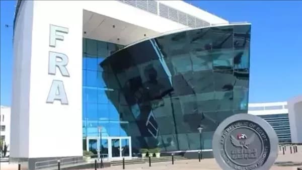 Financial Authority clarifies short selling details