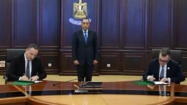 اتفاقية لإدارة موارد صندوق المبتكرين